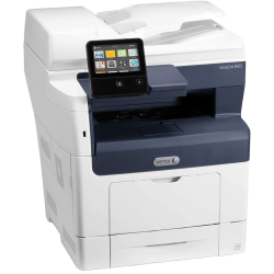 Printer Xerox VersaLink B405 3x1 Black And White